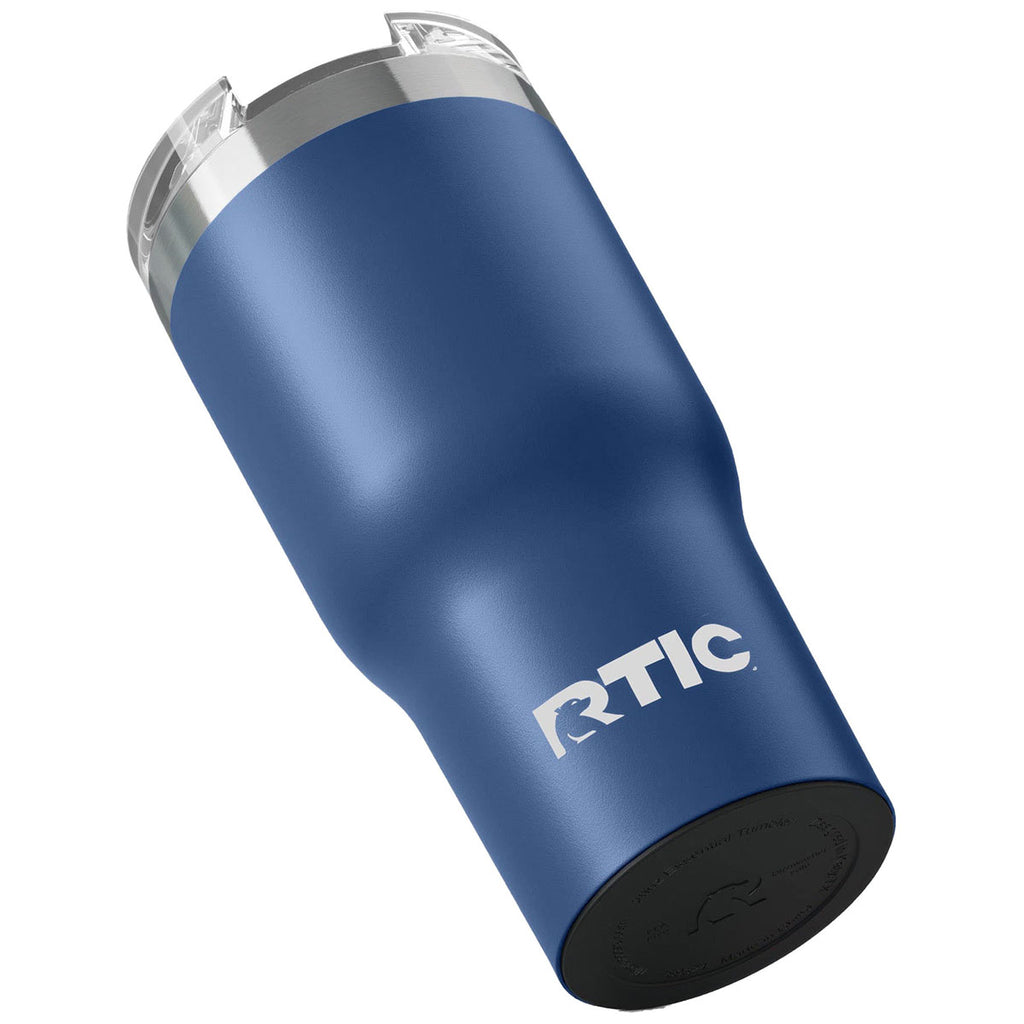 RTIC Patriot 20oz Essential Tumbler
