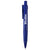 Hub Pens Blue Toon Writer Pen