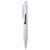 Hub White Toon Writer Pen