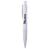 Hub White Toon Writer Pen