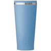 RTIC Denim 20oz Everyday Tumbler