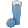 RTIC Denim 28oz Everyday Tumbler