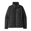 Patagonia Women's Black Radalie Jacket