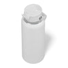 RTIC Cool Grey 32oz Outback Bottle
