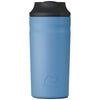 RTIC Denim All-in-One Can Chiller