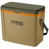 RTIC Trailblazer 16 QT Road Trip Cooler