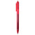 Hub Pens Red Flowriter Pen