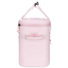 RTIC Pale Pink 20 Can Ultra-Tough Soft Cooler