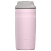 Color Light Pink