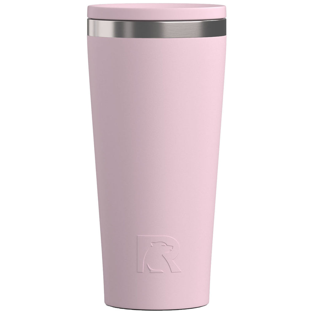 RTIC Pale Pink 20oz Everyday Tumbler