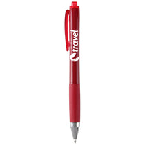 Hub Pens Red Gelato Pen