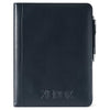 Gemline Black Primary Writing Pad