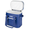 RTIC Cobalt 20 Can Ultra-Tough Soft Cooler