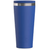 RTIC Cobalt 20oz Everyday Tumbler
