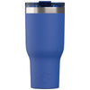 Color Cobalt