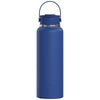 RTIC Cobalt 40oz Outback Bottle