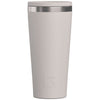 RTIC Cool Grey 20oz Everyday Tumbler