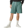 American Apparel Unisex Arctic Pique Gym Short