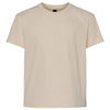 Color Beige