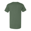 Bella + Canvas Unisex Pine Jersey Tee