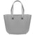 Hit Grey Sol Mate Tote Bag