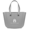 Hit Grey Sol Mate Tote Bag