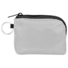 Hit Grey Anywhere rPET Card Pouch