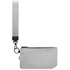 Color GreyLightGrey
