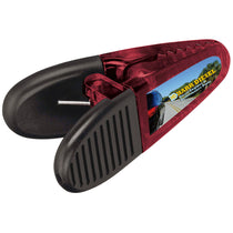 Good Value Red Ultra Clip