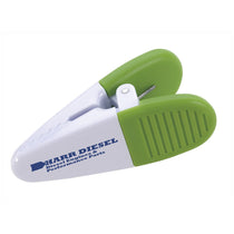 Good Value White Lime Ultra Clip