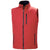 Helly Hansen Men's Red Crew Insulator Vest