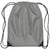 Hit Grey Small Sports Pack