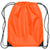 Hit Orange Small Sports Pack