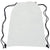 Hit White Non-Woven Sports Pack