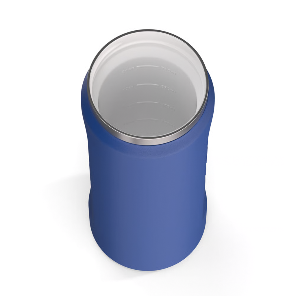 RTIC Cobalt 30oz Refuel Bottle