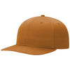 Color Caramel