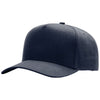 Color Navy