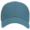 Color Light Blue