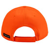 Dri Duck Blaze 3D Buck Pro Cap