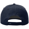 Richardson Navy Burnside