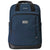 Ricardo Blue Malibu Bay 3.0 Softside Convertible Tech Backpack