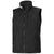 Helly Hansen Women's Black Crew Vest 2.0