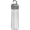 Contigo Charcoal Ashland 2.0 Waterbottle - 24 oz.