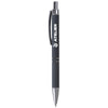 Hub Pens Grey Julienne Comfort