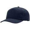 Richardson Navy 5-Panel Relaxed Gramps