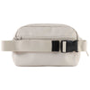 Leed's Natural Recycled Sport Fanny Pack