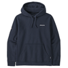 Color Navy
