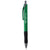 Hub Pens Green Swag Writer