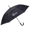 Shed Rain Black Vortex V2 50