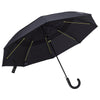 Shed Rain Black Vortex V2 50